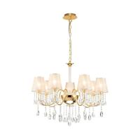 Подвесная люстра Favourite Cutie 2868-7P