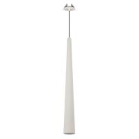 Светильник SP-STIRIA-L600-R76-5W Warm3000 (GR, 36 deg, 230V) Arlight 054461