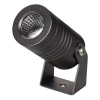 Светильник ALT-RAY-R42-5W Warm2700 (DG, 25 deg, 230V) Arlight 051800