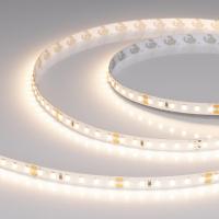 Светодиодная лента UL-A120-8mm 24V Warm2700 (2 W/m, IP20, 5m) Arlight 057523