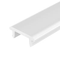 Экран Arlight SL-W9-2000 OPAL 049021