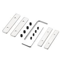 Соединитель профиля Arlight LINE-6070-180 046861