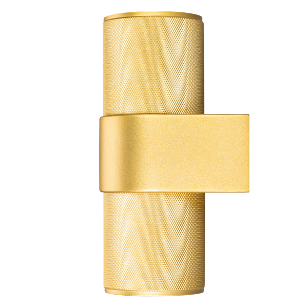 Настенный светодиодный светильник Arlight Sp-Spicy-Wall-Twin-S180X72-2X6W Day4000 033264