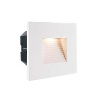 Плафон для встраиваемого светильника Deko-Light Light Base 930416