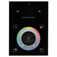 Контроллер Arlight Sunlite Stick-DE3 Black 017075