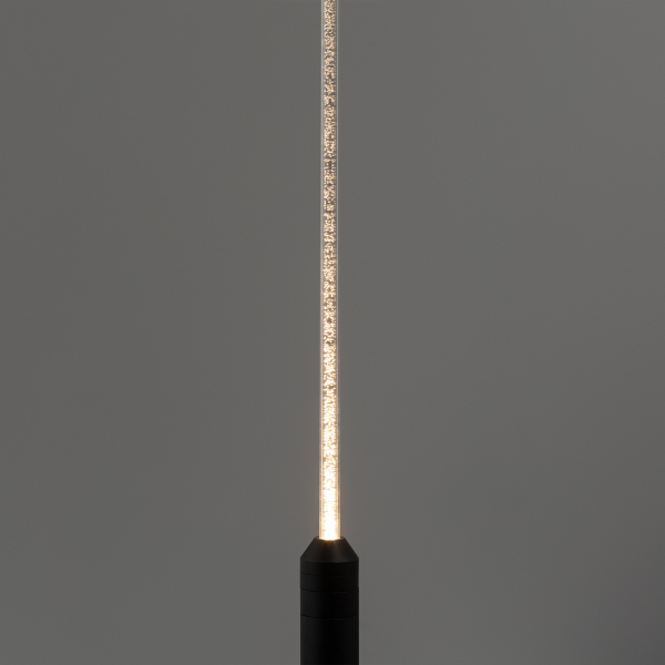 Ландшафтный светодиодный светильник Arlight KT-Champagne-L1200-3W Warm3000 034168