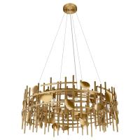 Подвесной светильник LOFT IT Escama 10396/800C