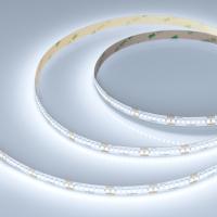 Светодиодная лента UL-A240-10mm 24V White6000 (19 W/m, IP20, 5m) Arlight 048123