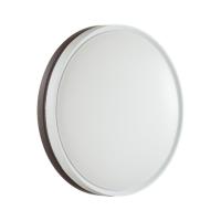 Настенно-потолочный светильник Sonex NOHAVA BROWN 7668/ELN