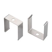 Держатель LINE-5050-DUAL Arlight 049199