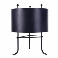 Основание для уличного светильника Maytoni Base S-BASE-BIG-102