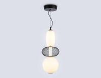 Подвесной светодиодный светильник Ambrella light High Light LH11008
