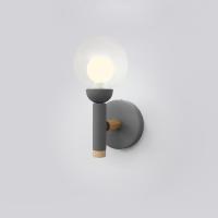 Бра Imperium Loft Egle 101551-26