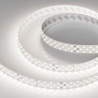 Светодиодная лента RT-A252-19mm 24V Day5000 (27 W/m, IP20, 2835, 5m) Arlight 028657(2)