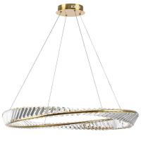 Люстра подвесная Vidare Lightstar 699083