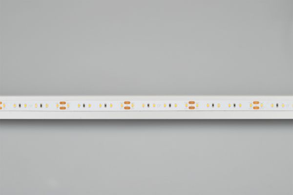 Светодиодная лента Arlight 14W/m 120LED/m 2216SMD теплый белый 5M 024432(2)
