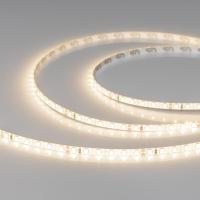 Светодиодная герметичная лента Arlight  RTW-SE-A120-5mm 24V Day4000 058270