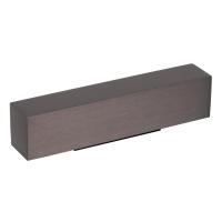 Соединительная линейная коробка - Хром Lucide LINIAL 55900/13/08