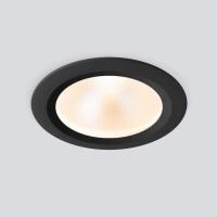 Уличный светодиодный светильник Elektrostandard Light LED 3003 35128/U a072073