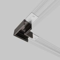 Коннектор L-образный Elektrostandard Titan Line 85224/00 a069716