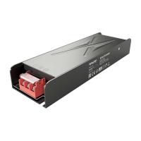 Блок питания Apeyron 24V 300W IP20 12,5A 03-264