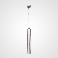 Подвесной светильник Imperium Loft Zylo Silver H34 314526-23