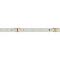 Светодиодная лента Arlight 9,6W/m 120LED/m 3528SMD теплый белый/белый 5M 025211(2)