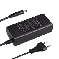 Блок питания ARDV-SP-60-24BD (24V, 2.5A, 60W) Arlight 049400