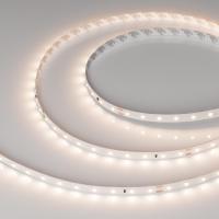 Светодиодная лента Arlight 4,6W/m 60LED/m 2835SMD теплый белый 30M 028626(2)