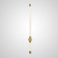 Бра Imperium Loft Birta 203764-26