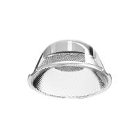 Сменная линза для трековых светильников Maytoni Technical LensD75-15