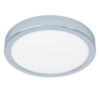 Потолочный светодиодный светильник Eglo FUEVA 5 900641