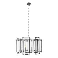 Подвесной светильник LOFT IT Reflection 10433/6