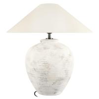 Настольная лампа Loft IT Clay 10486T/B