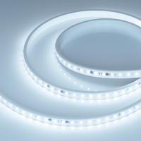 Светодиодная влагозащищенная лента Arlight 14W/m 72LED/m 5630SMD холодный белый 50M ARL-PV-C72-15.5mm 230V Cool 10K 027050(2)