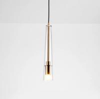 Люстра подвесная Alfa Light F0324-99