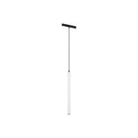 Трековый светильник Maytoni Technical TR226-4-5WTW-M-DSZ-W