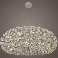 Люстра Reluce 52550-0.4-600 CR