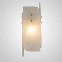 Настенный светильник Imperium Loft Slipa A 208947-23