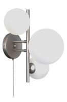 Бра Moderli Renny V11464-3W