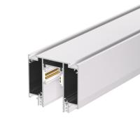 Шинопровод встраиваемый Arlight  MAG-ORIENT-TRACK-2653-STR-D-2000 041293