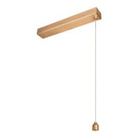 Подвод питания Arlight Art-Apriori-Power-Box-Up-L1500 044300