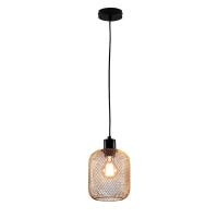 Подвесной светильник Moderli Olivia V11035-1P