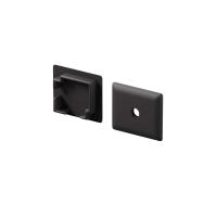Комплектующие для профиля Maytoni Led Strip 642030