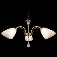 Подвесная люстра Reluce 04133-0.4-03