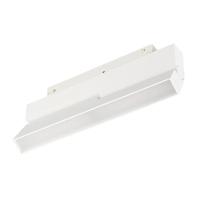 Трековый светодиодный светильник Arlight Mag-Orient-Flat-Fold-S230-12W Day4000 035857(1)