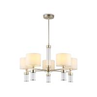 Подвесная люстра Ambrella Light High Light Classic LH71301