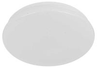 Светильник потолочный светодиодный ЭРА Классик без ДУ SPB-6 Slim Night SKY 18W-4K 4000К Б0069778