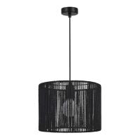 Подвесной светильник Evoluce ETTAN SLE6024-403-01