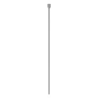 Подвес Arlight Art-Apriori-Rod-E-L800 047807